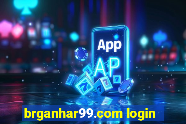 brganhar99.com login